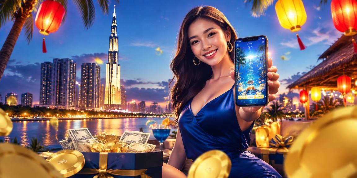 Đá Gà Cựa Sắt