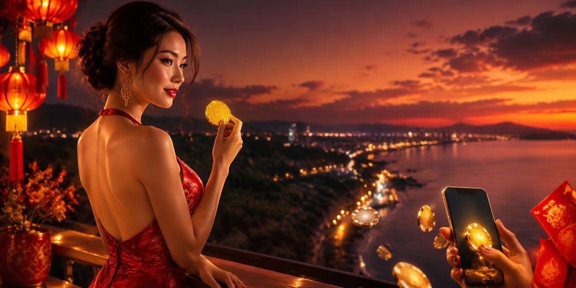 Đá Gà Cựa Sắt